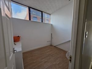 Photo 6- click for photo gallery